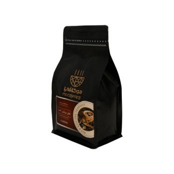  میکس 3x1 موکافی - 1 کیلوگرم633e66655440a55580